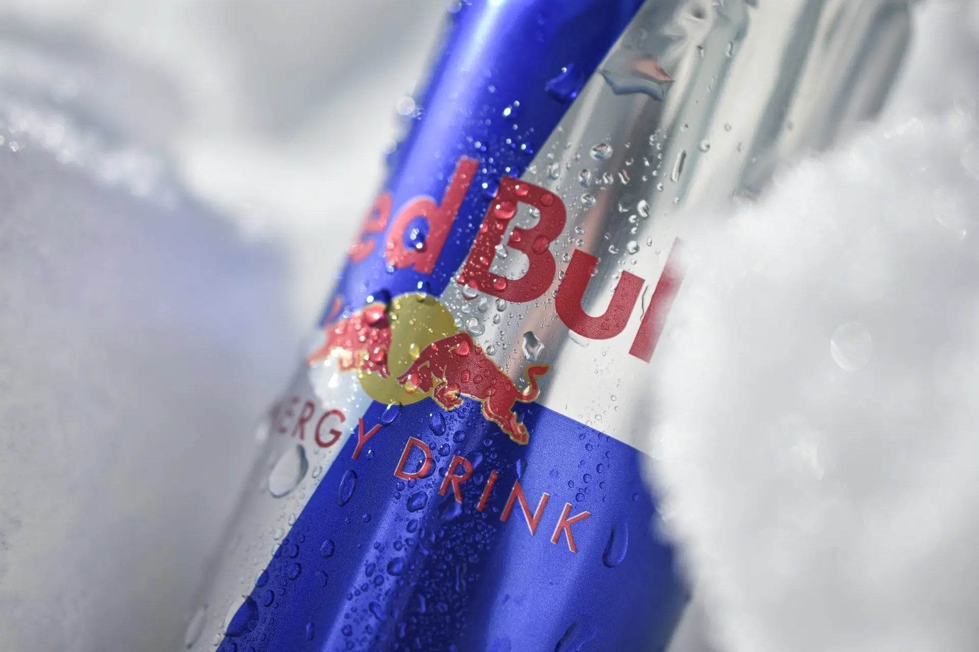 The Science Behind Energy Drinks: How Caffeine Actually Boosts Your Brain