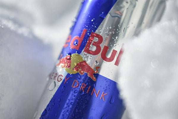 The Science Behind Energy Drinks: How Caffeine Actually Boosts Your Brain