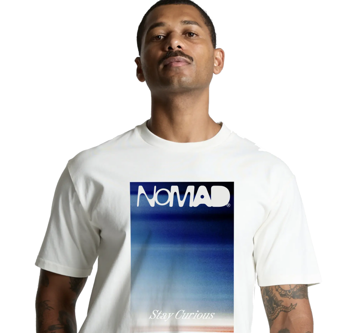 Merch